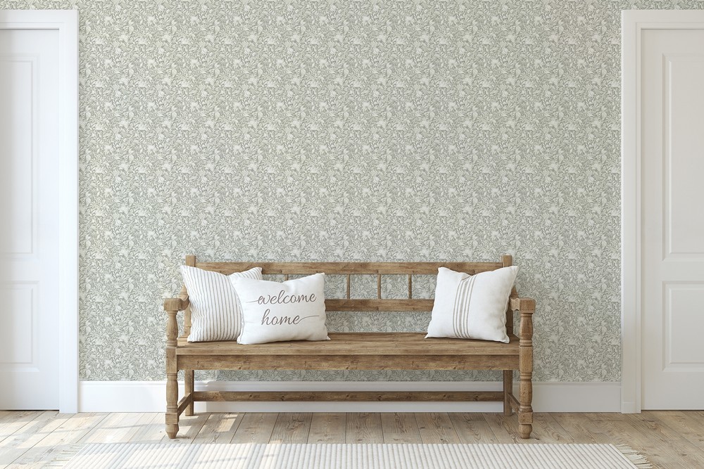 Picture of Louise Green miniature - 1025401-02